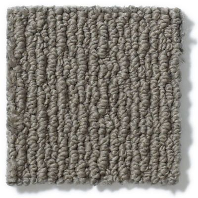 Anderson Tuftex SFA City Charmer Charcoal 812SF_00539
