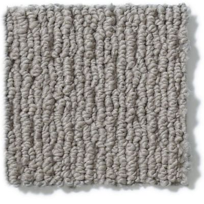 Anderson Tuftex SFA City Charmer Titanium 812SF_00544