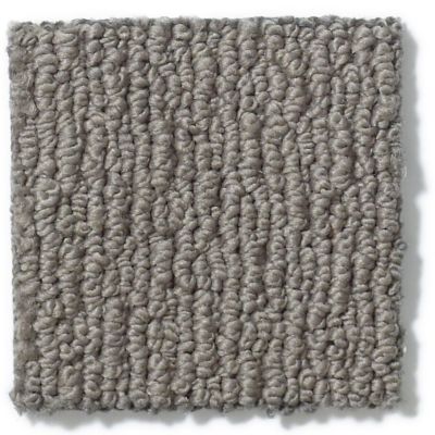 Anderson Tuftex SFA City Charmer Smoked Pearl 812SF_00559