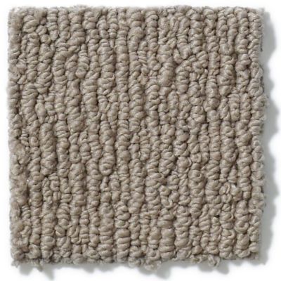 Anderson Tuftex SFA City Charmer Simply Taupe 812SF_00572