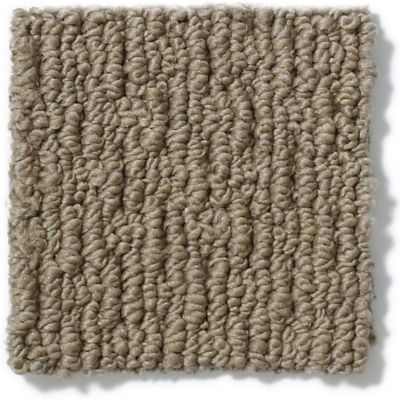 Anderson Tuftex SFA City Charmer Cottage Stone 812SF_00735