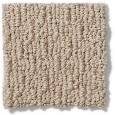 Anderson Tuftex SFA City Charmer Sable 812SF_00754