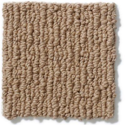 Anderson Tuftex SFA City Charmer Buckaroo 812SF_00773