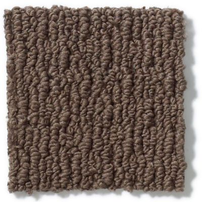 Anderson Tuftex SFA City Charmer Kola Nut 812SF_00776