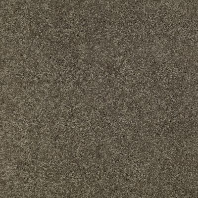 Anderson Tuftex Nfa/Apg Pure Style I Charcoal 00539_814AG