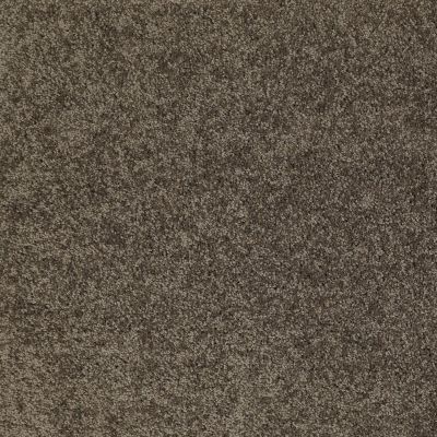 Anderson Tuftex Nfa/Apg Pure Style I Worn Pewter 00556_814AG