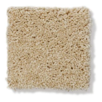 Anderson Tuftex SFA Go Ahead I Semolina 814SF_00212