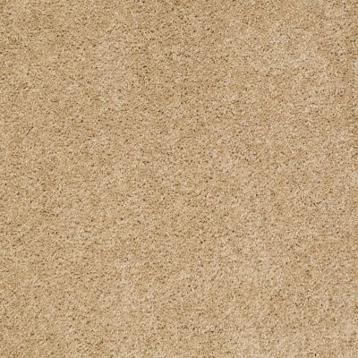 Anderson Tuftex SFA Go Ahead I Chamois 00221_814SF