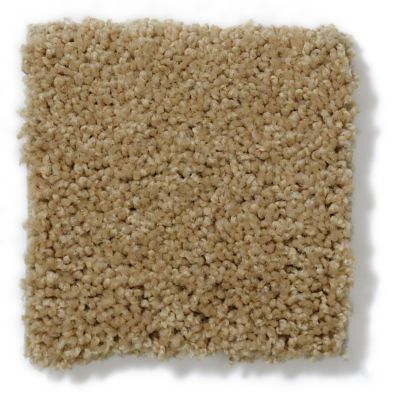 Anderson Tuftex SFA Go Ahead I Chamois 814SF_00221