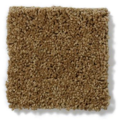 Anderson Tuftex SFA Go Ahead I Tiger Eye 814SF_00223