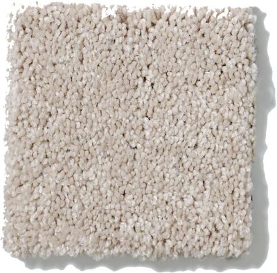 Anderson Tuftex SFA Go Ahead I Cement 814SF_00512