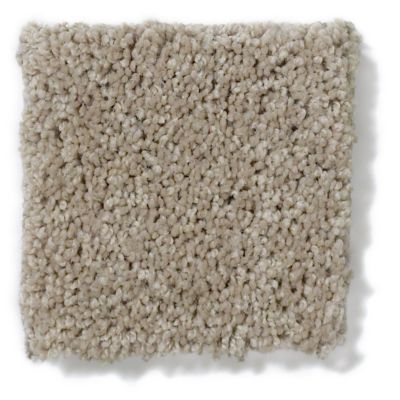 Anderson Tuftex SFA Go Ahead I Oyster 814SF_00513