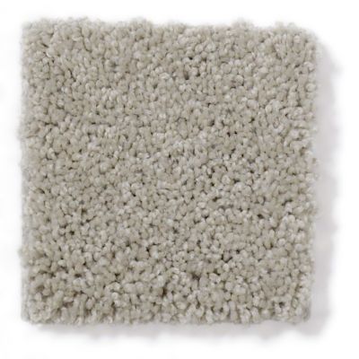 Anderson Tuftex SFA Go Ahead I Gray Whisper 814SF_00515