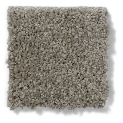Anderson Tuftex SFA Go Ahead I Wild Dove 814SF_00555
