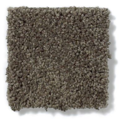Anderson Tuftex SFA Go Ahead I Worn Pewter 814SF_00556