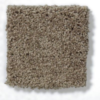 Anderson Tuftex SFA Go Ahead I Simply Taupe 814SF_00572