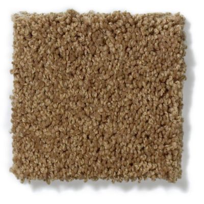 Anderson Tuftex SFA Go Ahead I Bronze Glow 814SF_00727