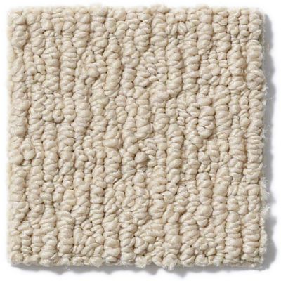 Anderson Tuftex Nfa/Apg Modern Creation Calm Cream 820AG_00222