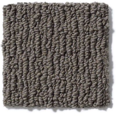 Anderson Tuftex Nfa/Apg Modern Creation Castle Rock 820AG_00558