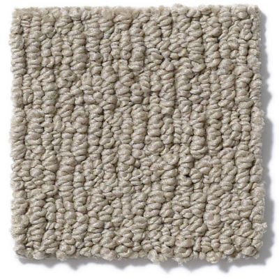 Anderson Tuftex Nfa/Apg Modern Creation Limestone 820AG_00732