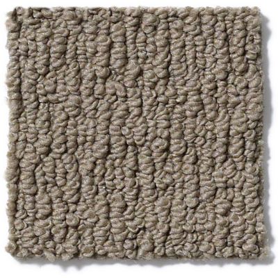 Anderson Tuftex Nfa/Apg Modern Creation Saddle Blanket 820AG_00734