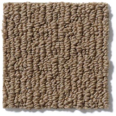 Anderson Tuftex Nfa/Apg Modern Creation Boardwalk 820AG_00775
