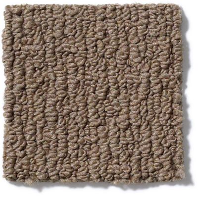 Anderson Tuftex Nfa/Apg Modern Creation Country Road 820AG_00777