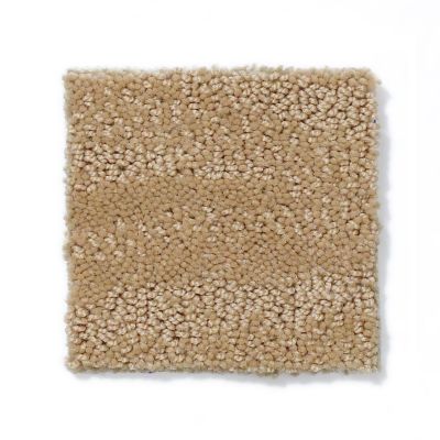 Anderson Tuftex SFA Ocean Bliss Sandcastle 822SF_00113