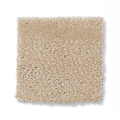 Anderson Tuftex SFA Ocean Bliss Humus 822SF_00123