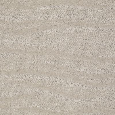 Anderson Tuftex SFA Ocean Bliss Cement 00512_822SF