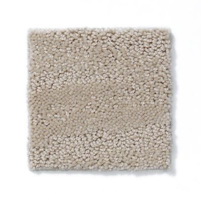 Anderson Tuftex SFA Ocean Bliss Cement 822SF_00512