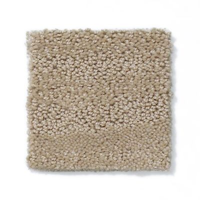 Anderson Tuftex SFA Ocean Bliss Oyster 822SF_00513