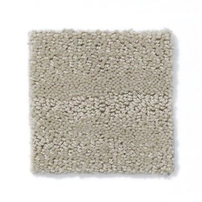 Anderson Tuftex SFA Ocean Bliss Gray Whisper 822SF_00515