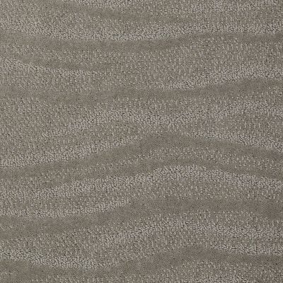 Anderson Tuftex SFA Ocean Bliss Atmosphere 00535_822SF