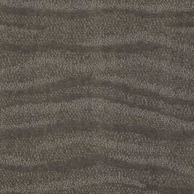 Anderson Tuftex SFA Ocean Bliss Charcoal 00539_822SF
