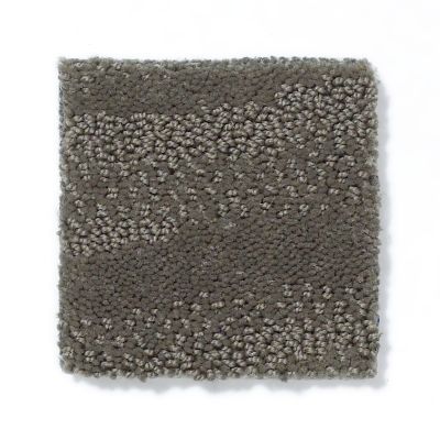 Anderson Tuftex SFA Ocean Bliss Charcoal 822SF_00539