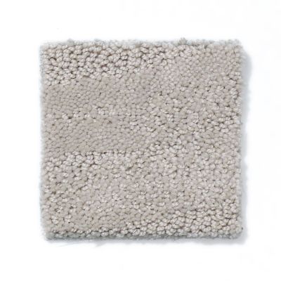 Anderson Tuftex SFA Ocean Bliss Silver Leaf 822SF_00541