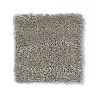 Anderson Tuftex SFA Ocean Bliss Wild Dove 822SF_00555
