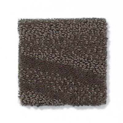 Anderson Tuftex SFA Ocean Bliss Worn Pewter 822SF_00556