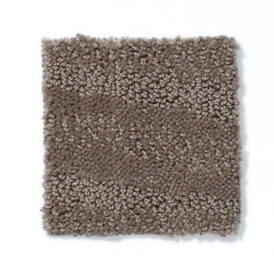 Anderson Tuftex SFA Ocean Bliss Simply Taupe 822SF_00572