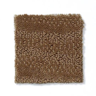 Anderson Tuftex SFA Ocean Bliss Bronze Glow 822SF_00727