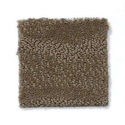 Anderson Tuftex SFA Ocean Bliss Cottage Stone 822SF_00734