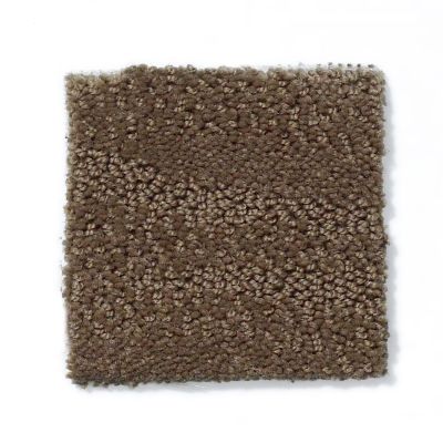 Anderson Tuftex SFA Ocean Bliss Vicuna 822SF_00736