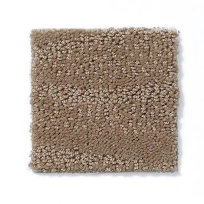 Anderson Tuftex SFA Ocean Bliss Sable 822SF_00754