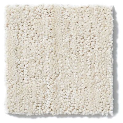 Anderson Tuftex SFA Alterna Latte Froth 829SF_00111