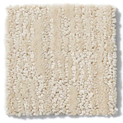 Anderson Tuftex SFA Alterna Cameo 829SF_00121