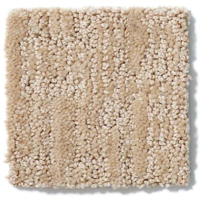 Anderson Tuftex SFA Alterna Cashmere Sweater 829SF_00122