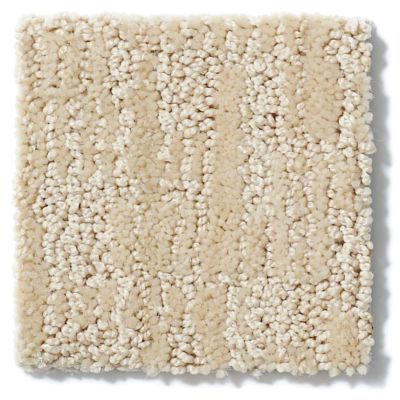 Anderson Tuftex SFA Alterna Candleglow 829SF_00212