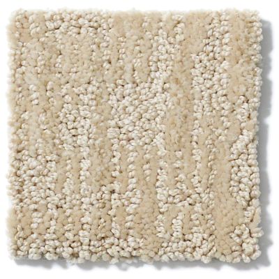 Anderson Tuftex SFA Alterna Ivory Oats 829SF_00213