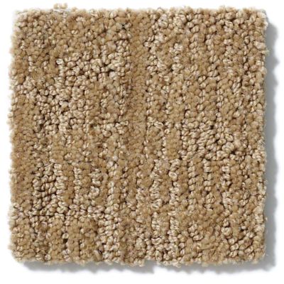 Anderson Tuftex SFA Alterna Vintage Gold 829SF_00234